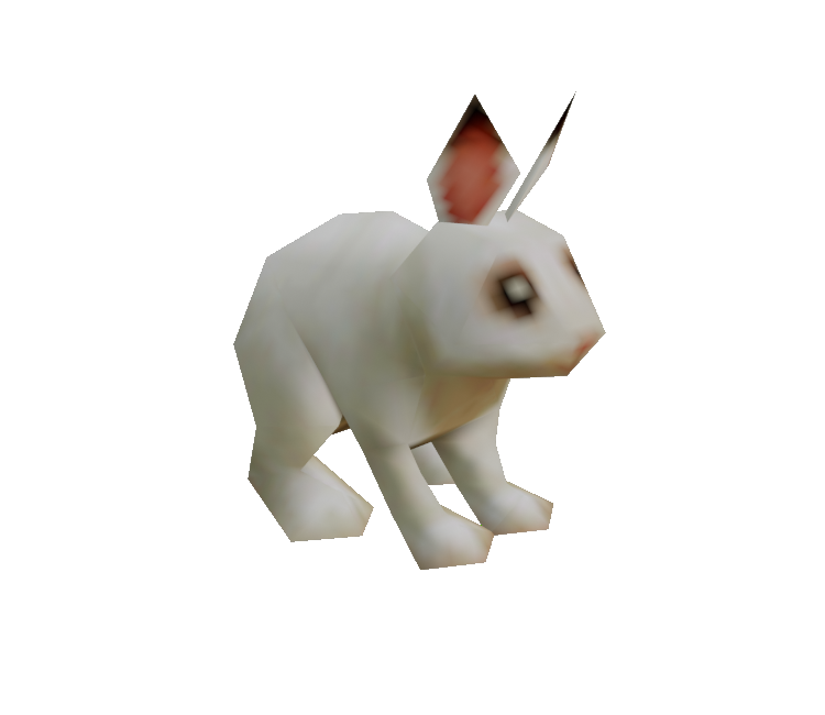 Preview in Browser - Spyro: Shadow Legacy