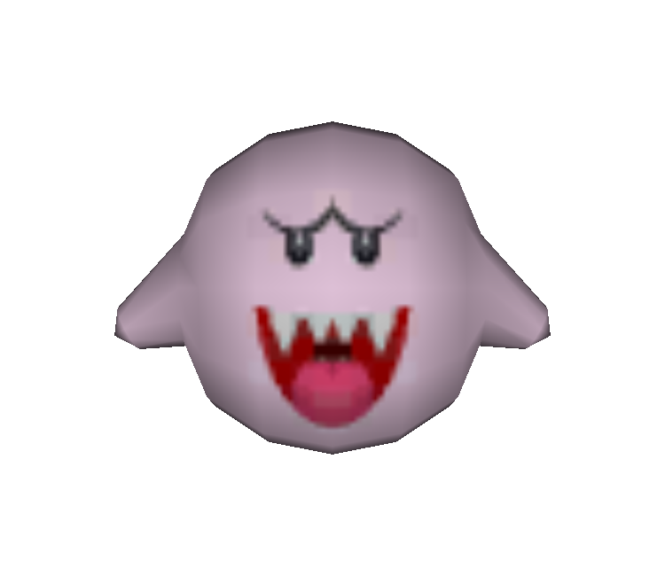 Preview in Browser - Mario Party 7