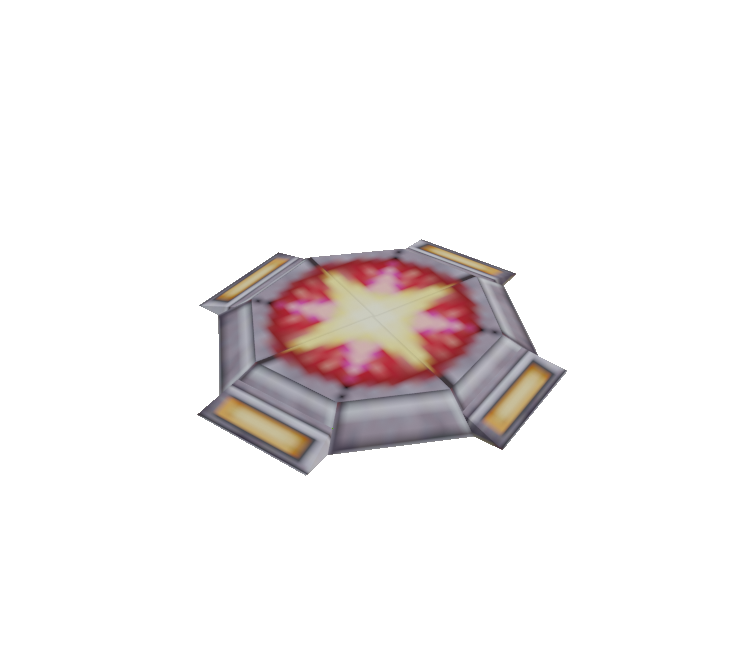 Preview in Browser - Spyro: Shadow Legacy