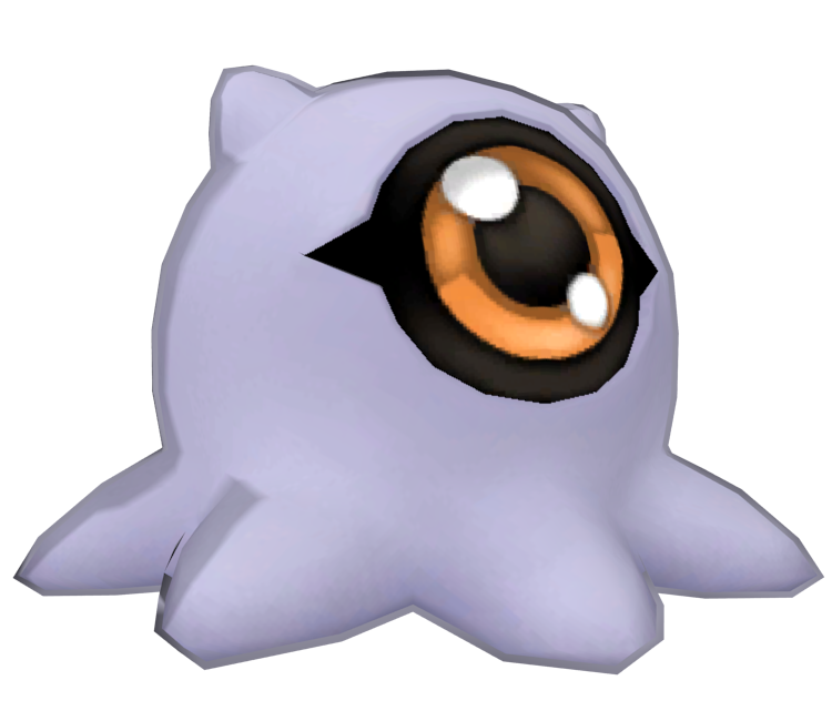 Download ZIP Archive - Digimon Story Cyber Sleuth: Complete Edition