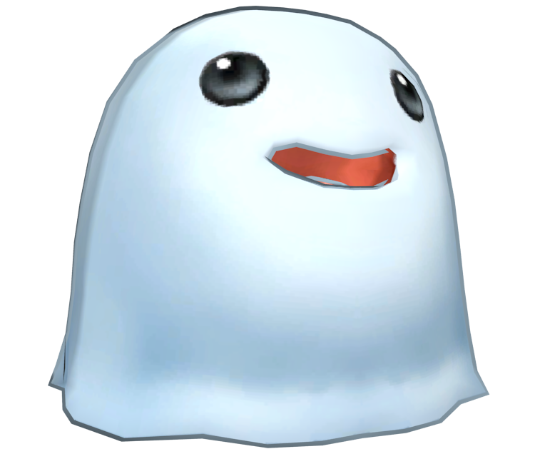 Download ZIP Archive - Digimon Story Cyber Sleuth: Complete Edition