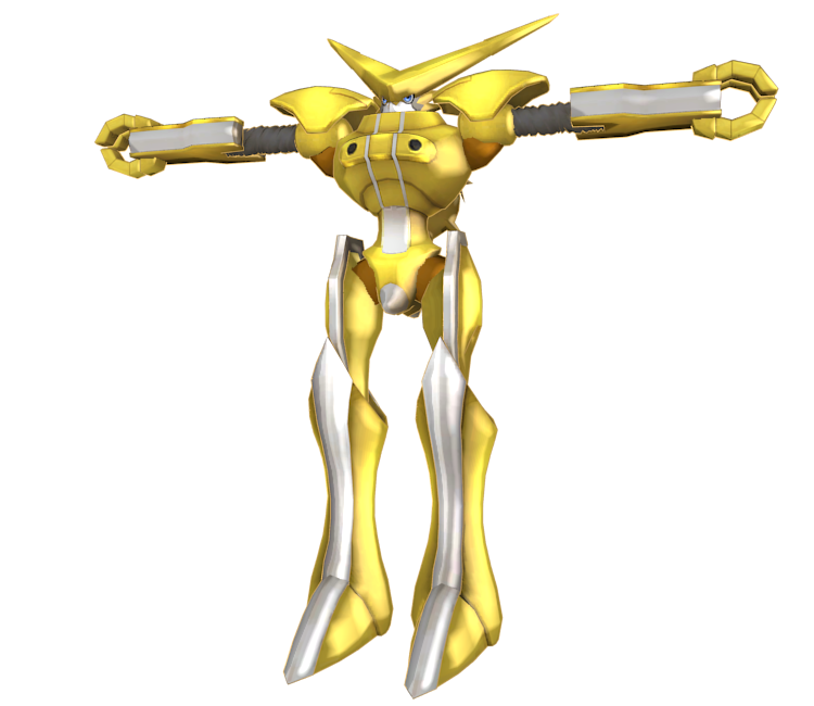 Download ZIP Archive - Digimon Story Cyber Sleuth: Complete Edition