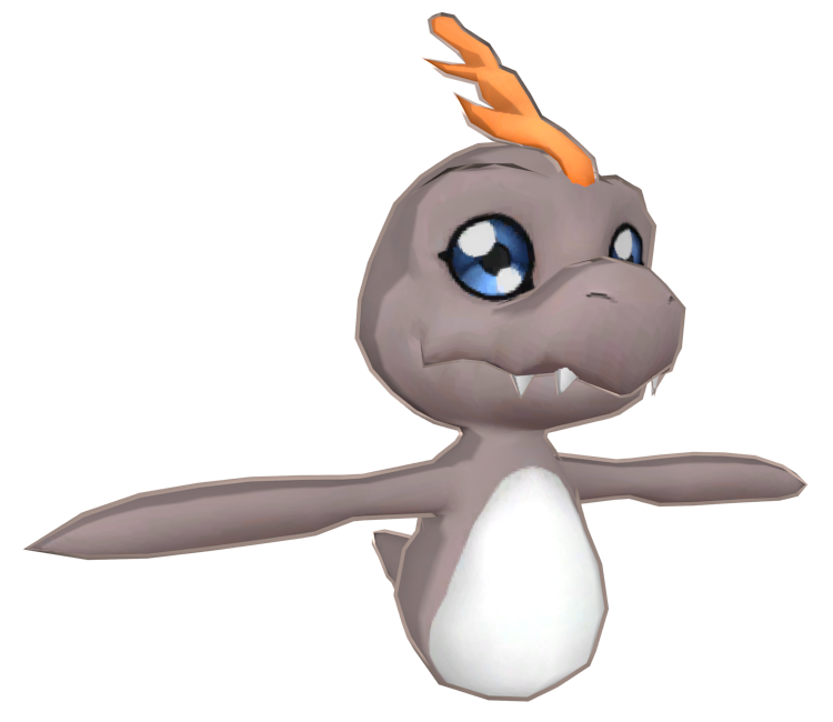Download ZIP Archive - Digimon Story Cyber Sleuth: Complete Edition