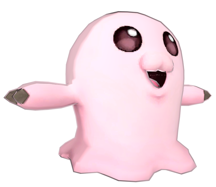 Download ZIP Archive - Digimon Story Cyber Sleuth: Complete Edition