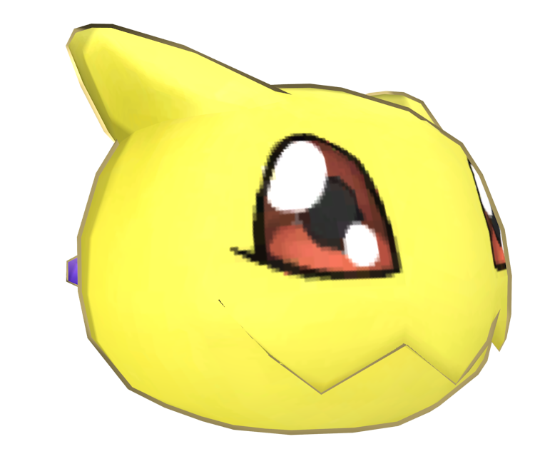 Download ZIP Archive - Digimon Story Cyber Sleuth: Complete Edition