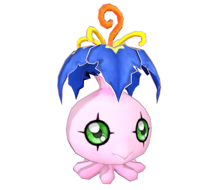 Download ZIP Archive - Digimon Story Cyber Sleuth: Complete Edition