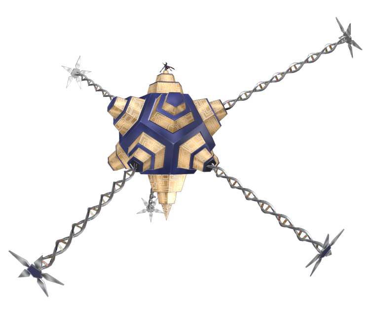 Download ZIP Archive - Digimon Story Cyber Sleuth: Complete Edition