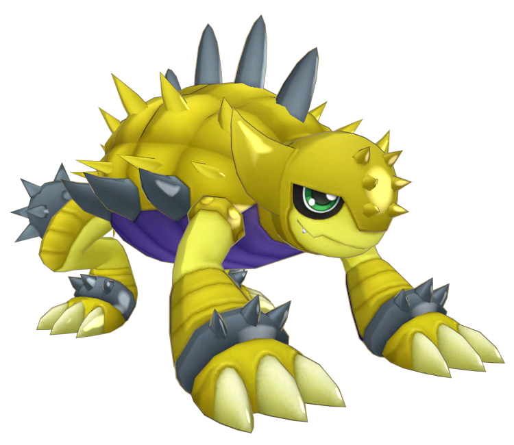 Download ZIP Archive - Digimon Story Cyber Sleuth: Complete Edition