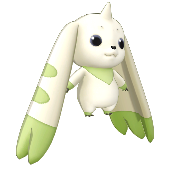 Download ZIP Archive - Digimon Story Cyber Sleuth: Complete Edition