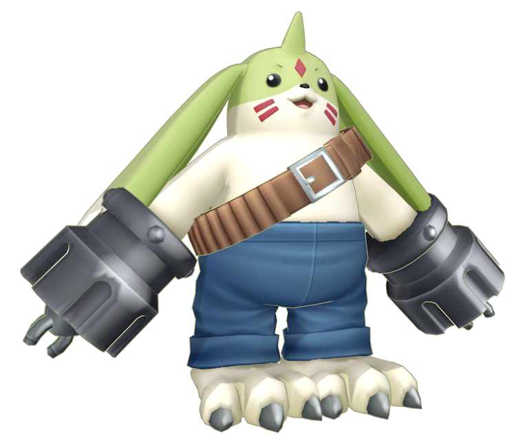 Download ZIP Archive - Digimon Story Cyber Sleuth: Complete Edition