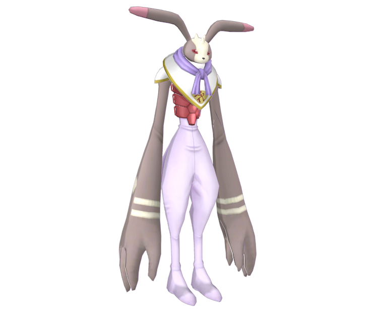 Download ZIP Archive - Digimon Story Cyber Sleuth: Complete Edition