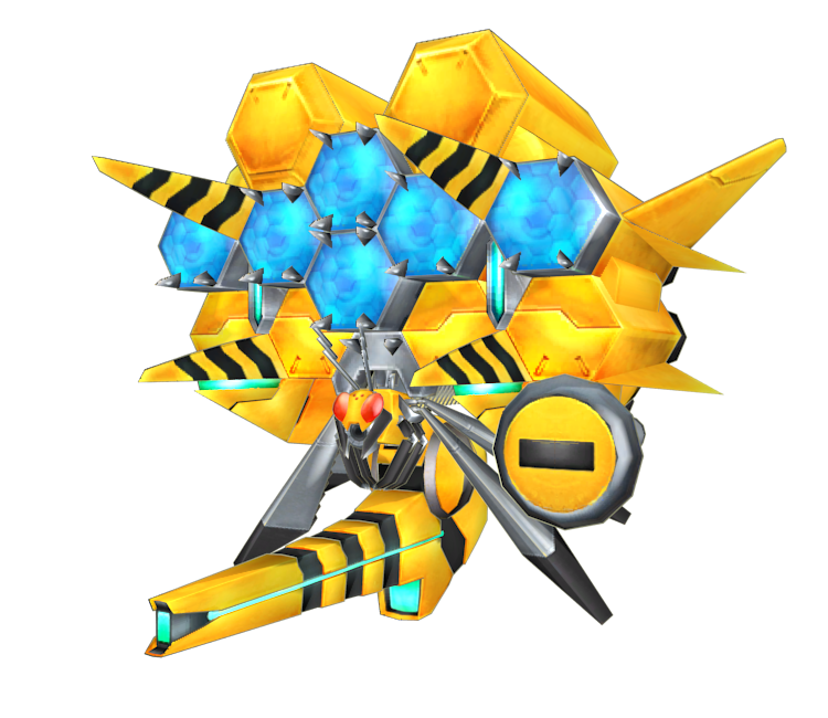 Download ZIP Archive - Digimon Story Cyber Sleuth: Complete Edition