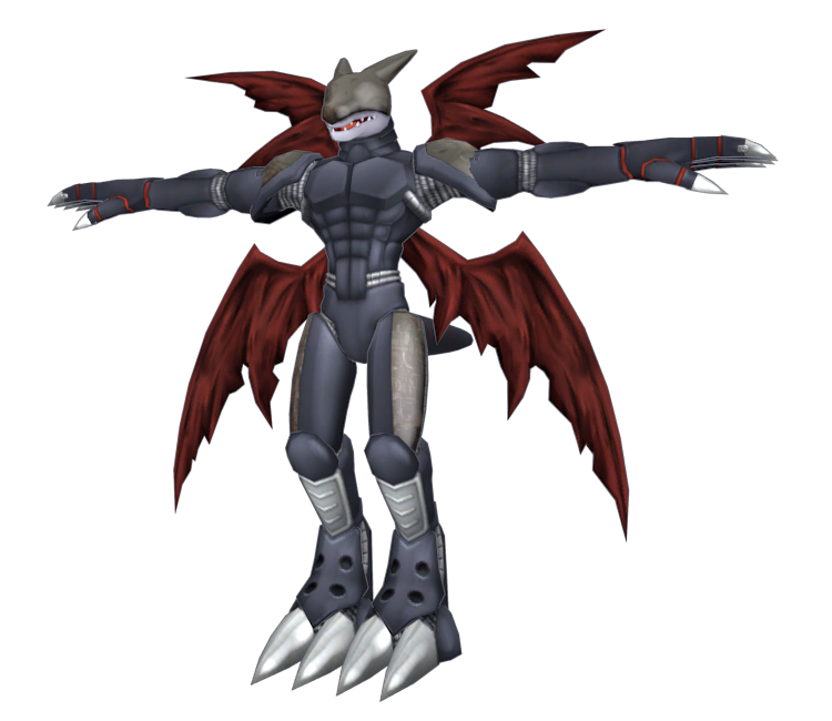 Download ZIP Archive - Digimon Story Cyber Sleuth: Complete Edition