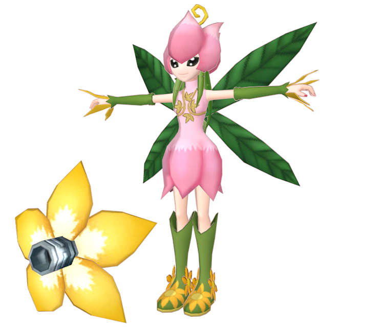 Download ZIP Archive - Digimon Story Cyber Sleuth: Complete Edition