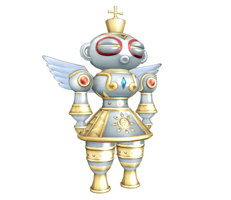 Download ZIP Archive - Digimon Story Cyber Sleuth: Complete Edition