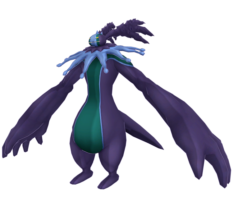 Download ZIP Archive - Digimon Story Cyber Sleuth: Complete Edition