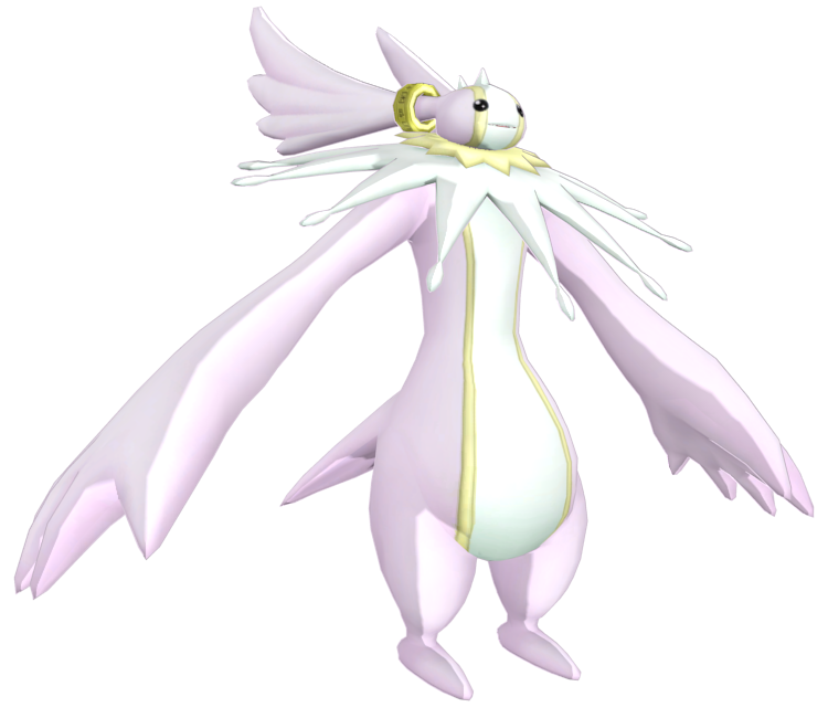 Download ZIP Archive - Digimon Story Cyber Sleuth: Complete Edition