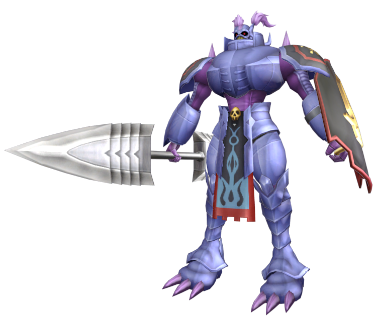 Download ZIP Archive - Digimon Story Cyber Sleuth: Complete Edition