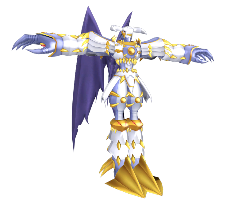 Download ZIP Archive - Digimon Story Cyber Sleuth: Complete Edition