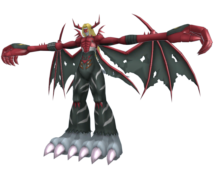 Download ZIP Archive - Digimon Story Cyber Sleuth: Complete Edition