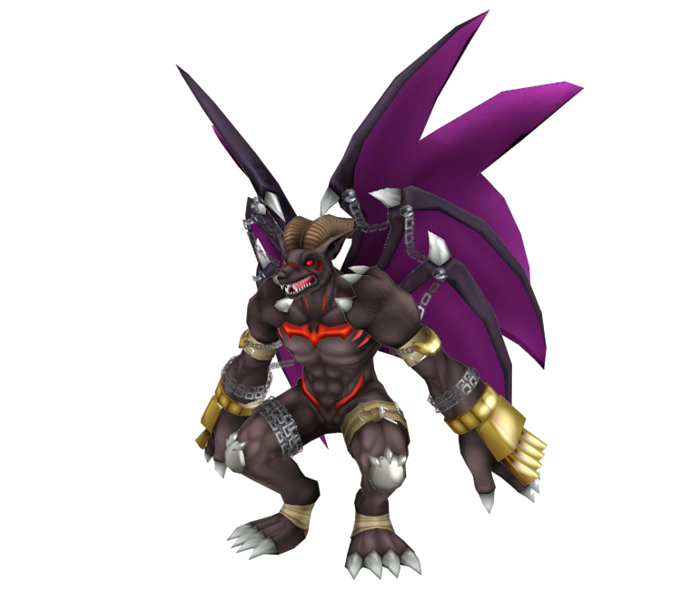 Download ZIP Archive - Digimon Story Cyber Sleuth: Complete Edition