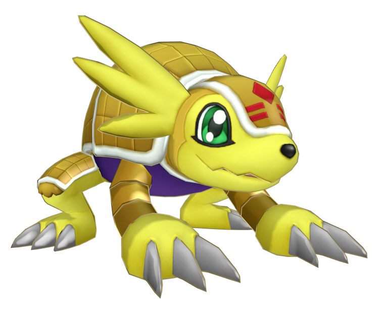 Download ZIP Archive - Digimon Story Cyber Sleuth: Complete Edition