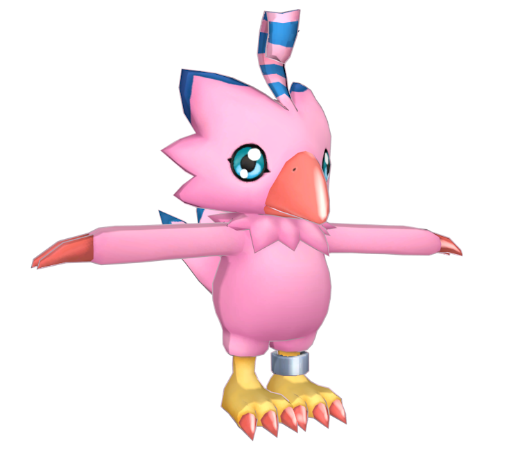 Download ZIP Archive - Digimon Story Cyber Sleuth: Complete Edition