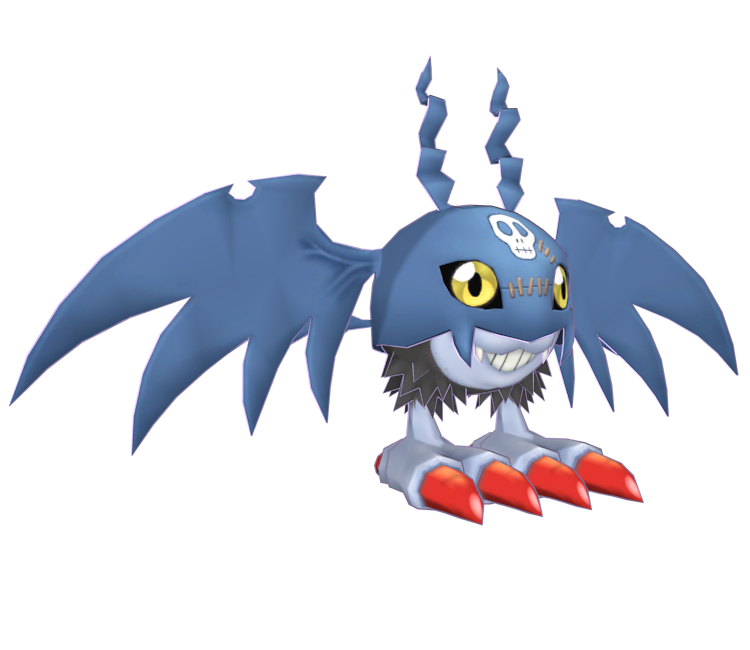 Download ZIP Archive - Digimon Story Cyber Sleuth: Complete Edition