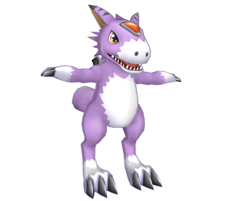 Download ZIP Archive - Digimon Story Cyber Sleuth: Complete Edition