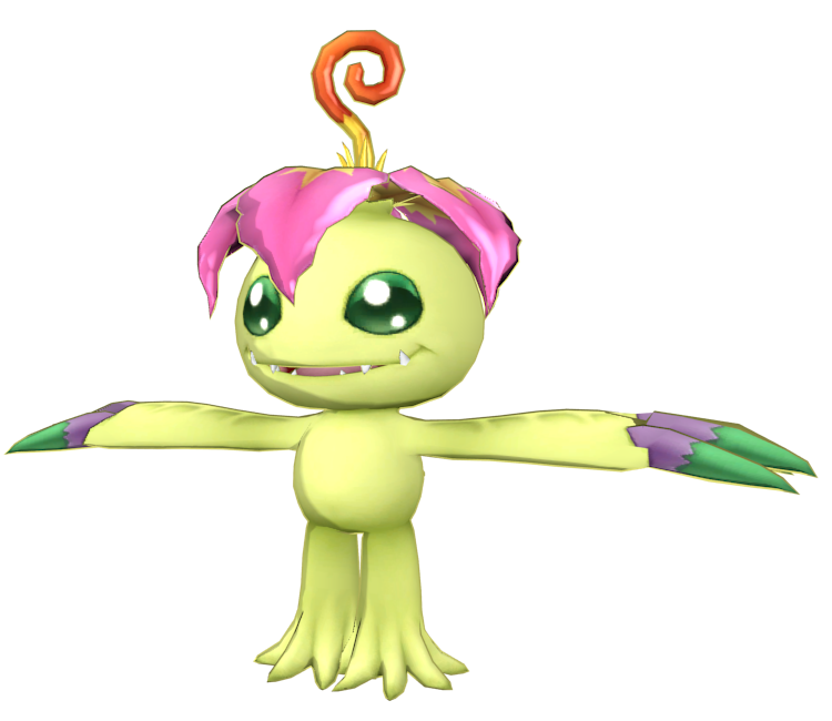 Download ZIP Archive - Digimon Story Cyber Sleuth: Complete Edition