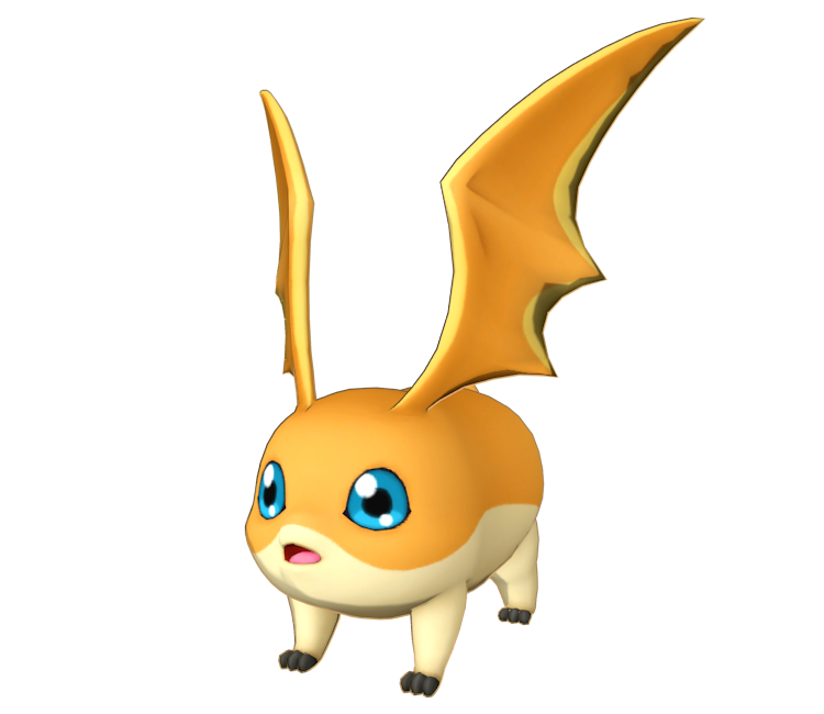 Download ZIP Archive - Digimon Story Cyber Sleuth: Complete Edition