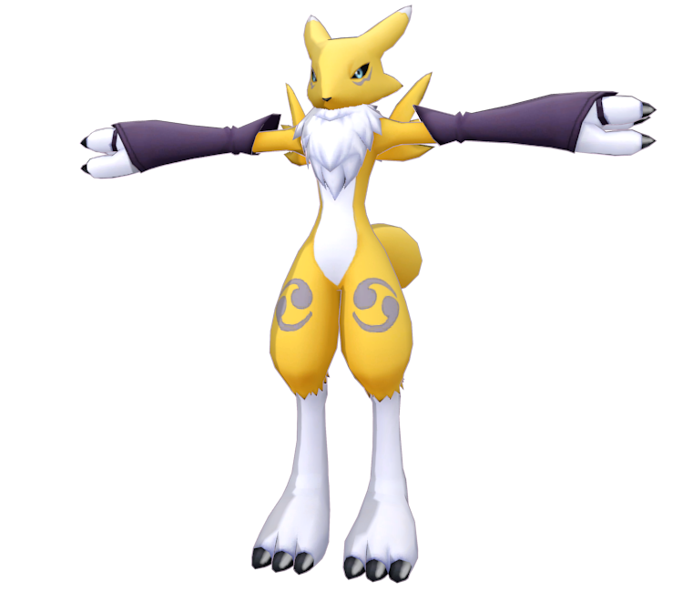 Download ZIP Archive - Digimon Story Cyber Sleuth: Complete Edition