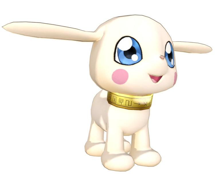 Download ZIP Archive - Digimon Story Cyber Sleuth: Complete Edition