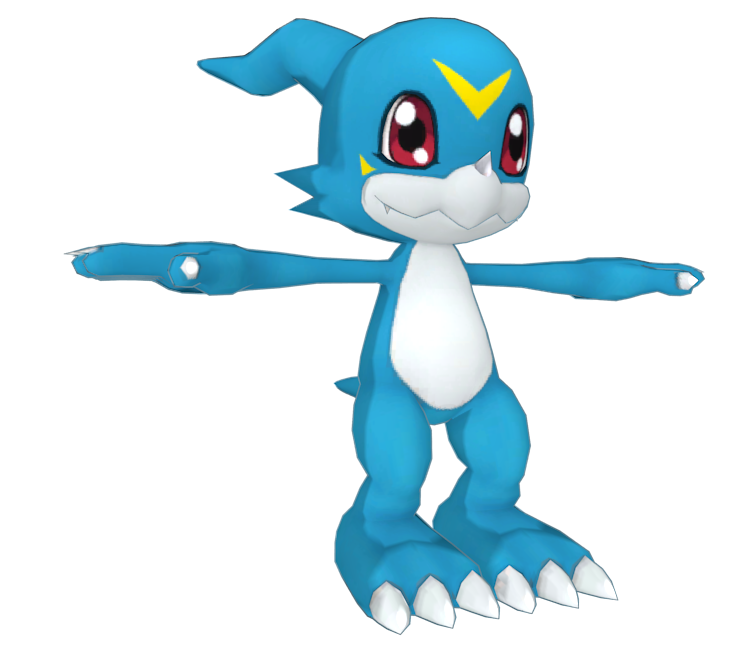 Download ZIP Archive - Digimon Story Cyber Sleuth: Complete Edition