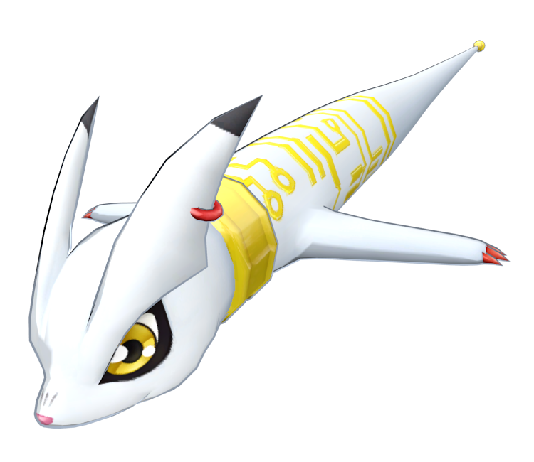 Download ZIP Archive - Digimon Story Cyber Sleuth: Complete Edition