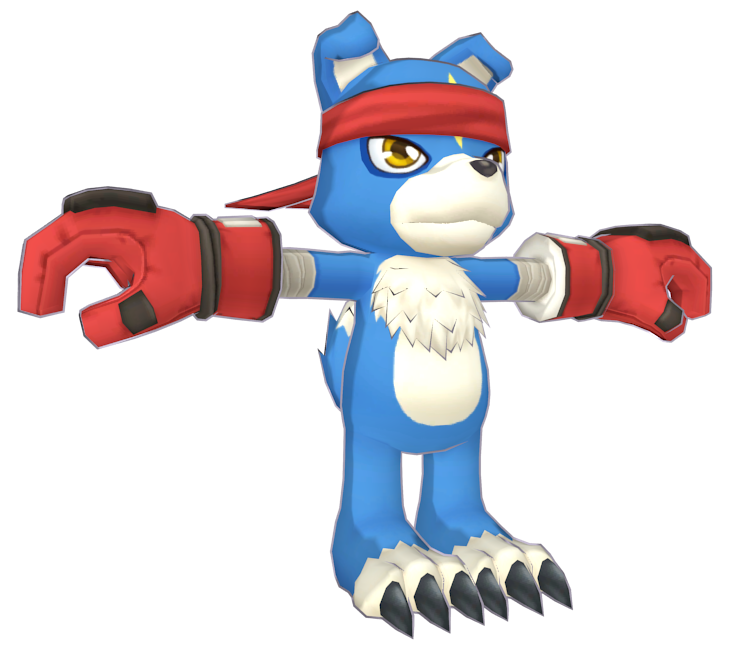 Download ZIP Archive - Digimon Story Cyber Sleuth: Complete Edition