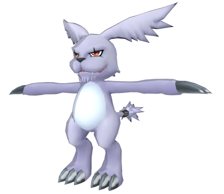 Download ZIP Archive - Digimon Story Cyber Sleuth: Complete Edition