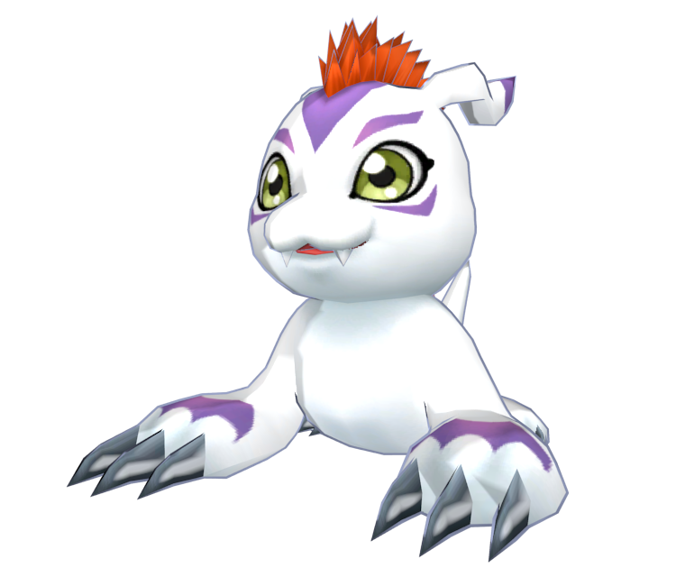 Download ZIP Archive - Digimon Story Cyber Sleuth: Complete Edition