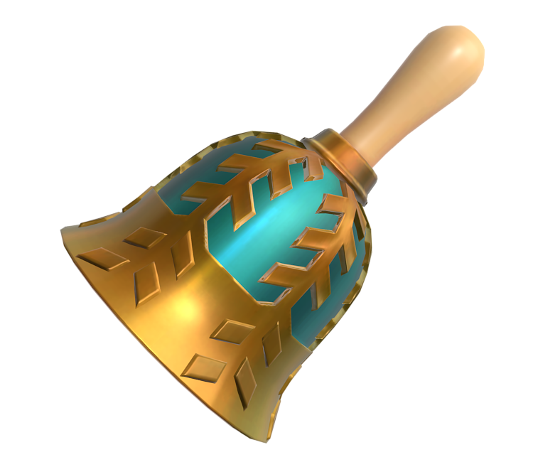 Preview in Browser - The Legend of Zelda: Link's Awakening