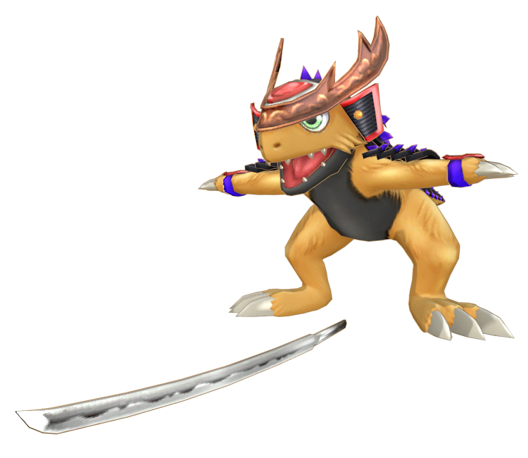 Download ZIP Archive - Digimon Story Cyber Sleuth: Complete Edition