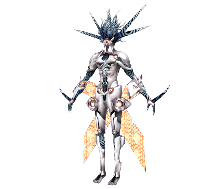 Preview in Browser - Digimon Story Cyber Sleuth: Complete Edition