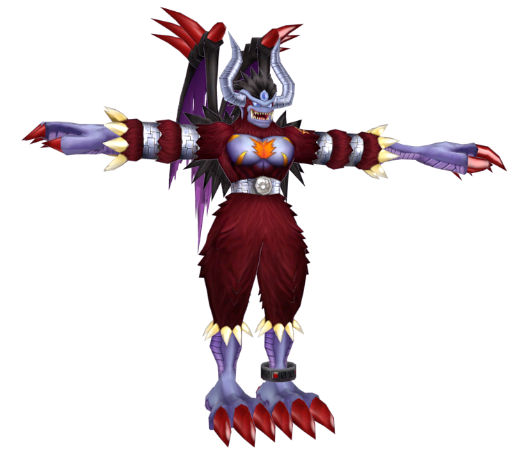 Download ZIP Archive - Digimon Story Cyber Sleuth: Complete Edition