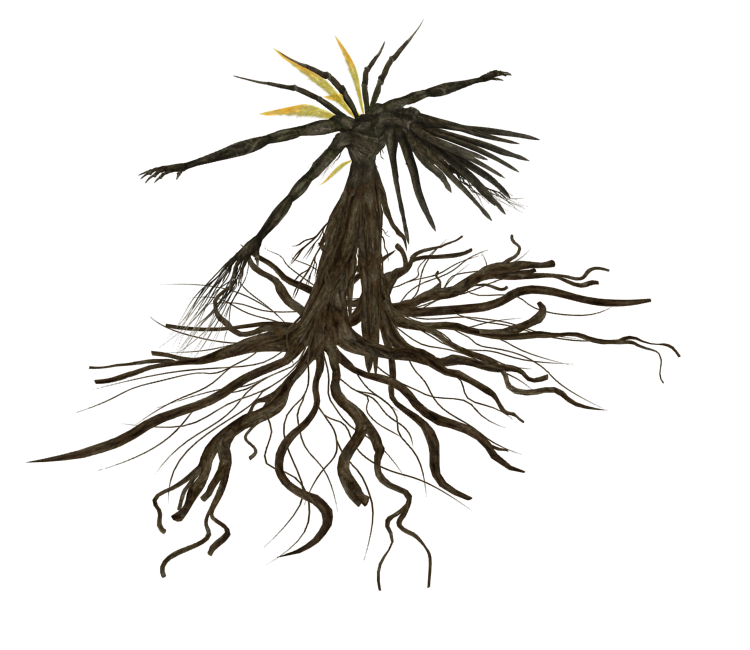 Download ZIP Archive - Dark Souls