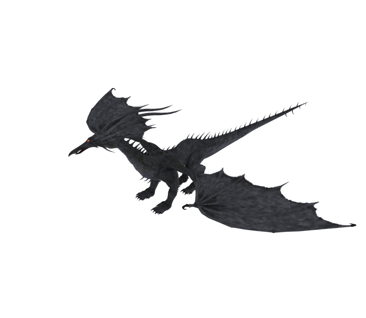 Download ZIP Archive - Dark Souls