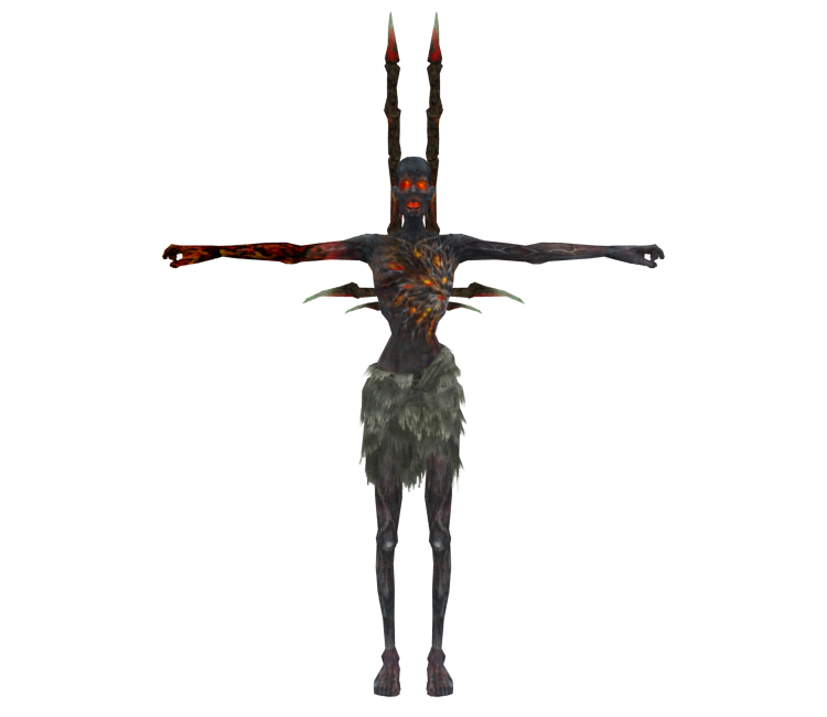 Download ZIP Archive - Dark Souls