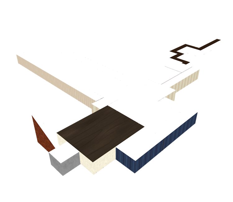 Download ZIP Archive - Hello Neighbor