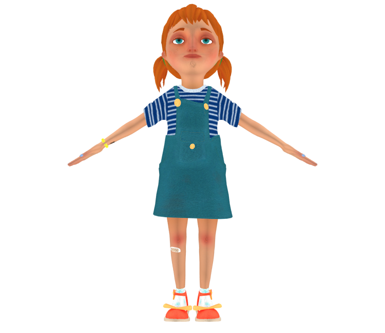Preview in Browser - Hello Neighbor: Hide & Seek