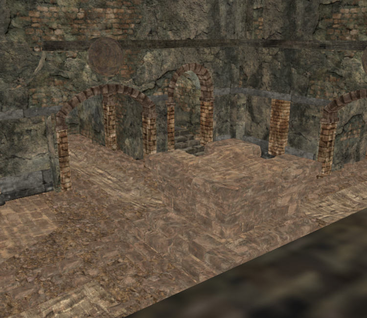 Download ZIP Archive - Dark Souls