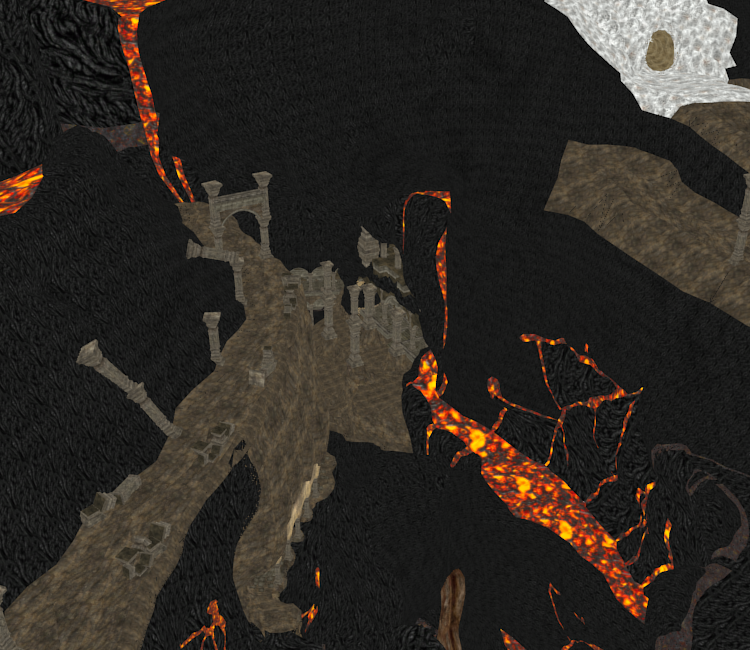 Download ZIP Archive - Dark Souls