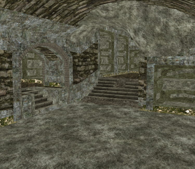 Download ZIP Archive - Dark Souls